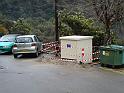 02-03-2011 12h03 33